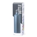 Squeeze Mod. 5491