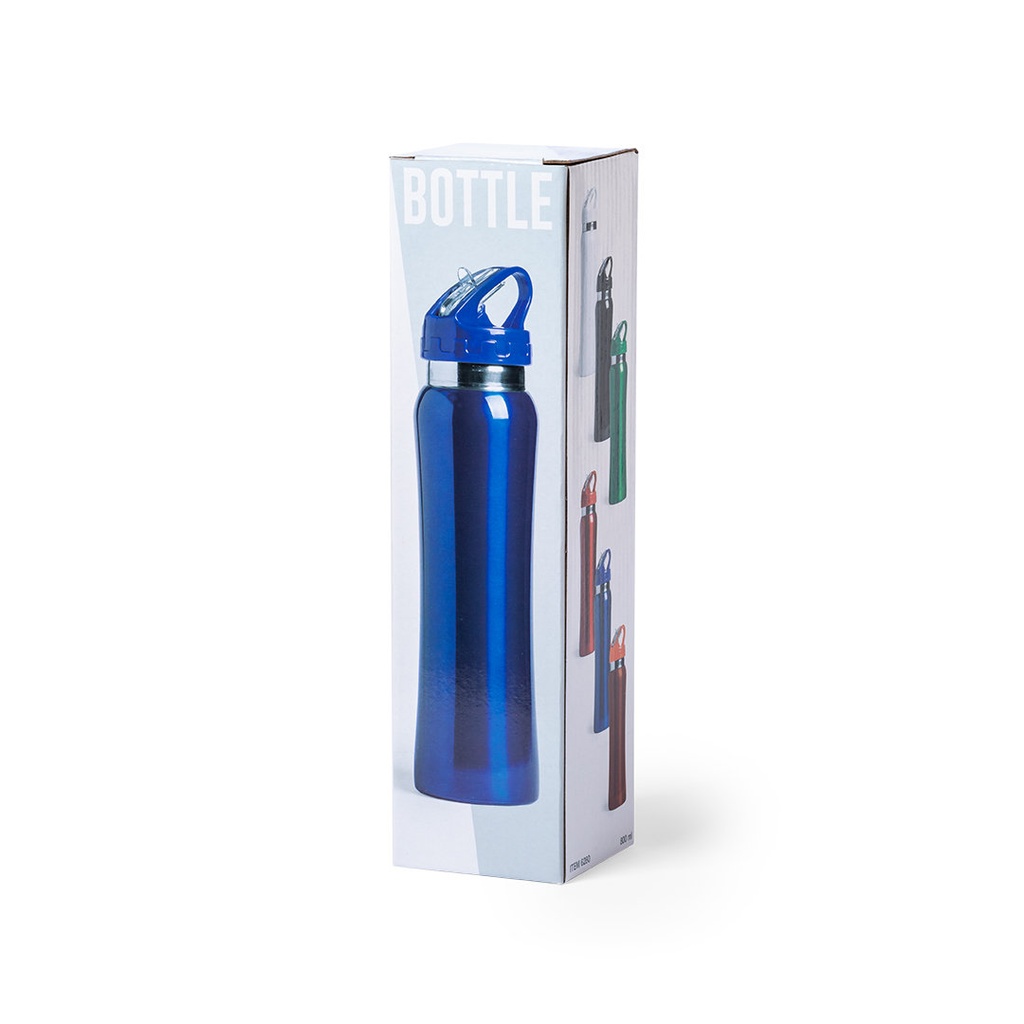Squeeze Mod. 6280