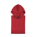Sudadera Mod. 4723