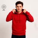 Sudadera Mod. 4723