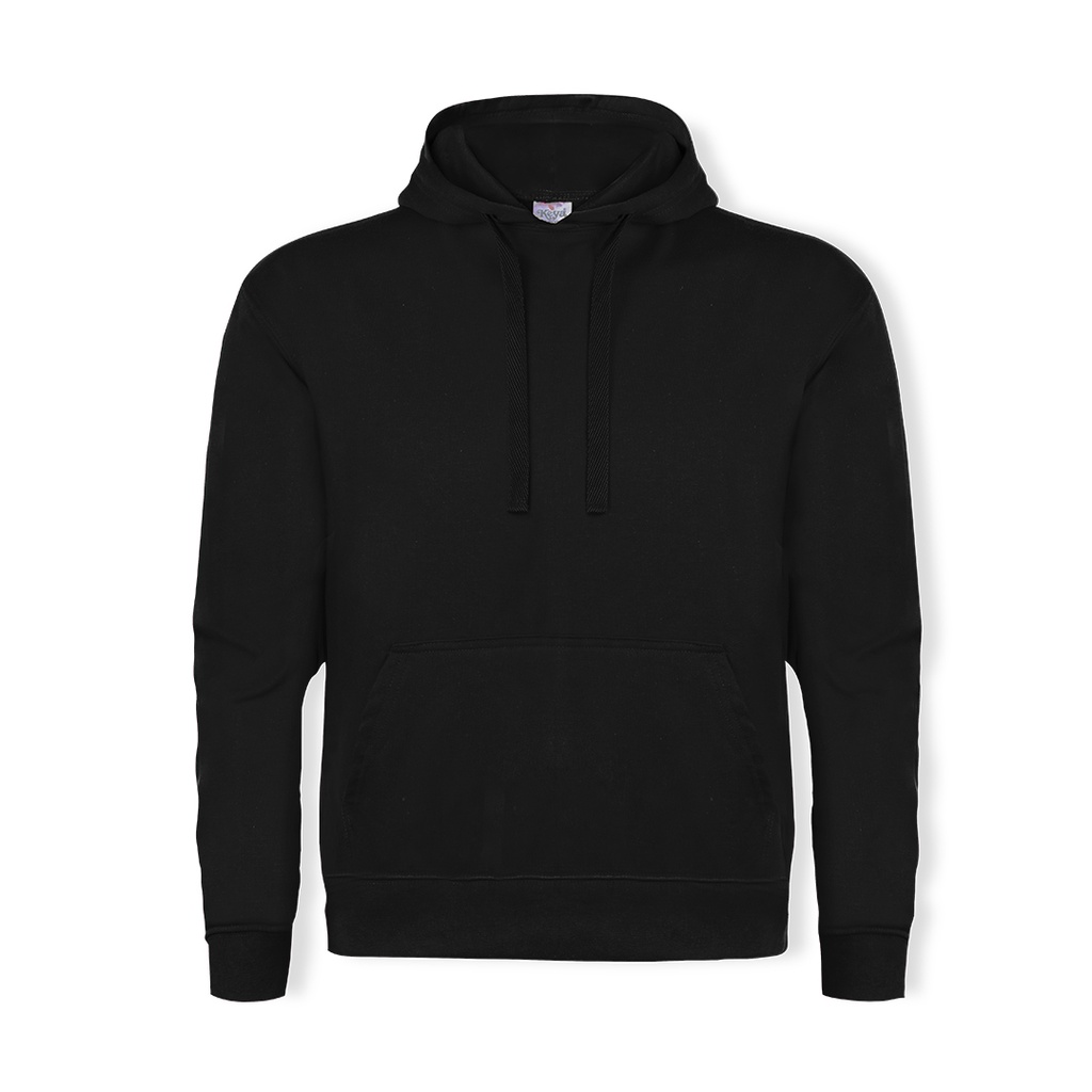Sudadera Mod. 5865