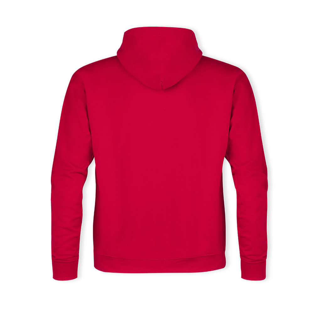 Sudadera Mod. 5865