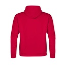Sudadera Mod. 5865