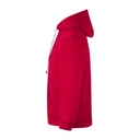 Sudadera Mod. 5865