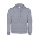 Sudadera Mod. 5865