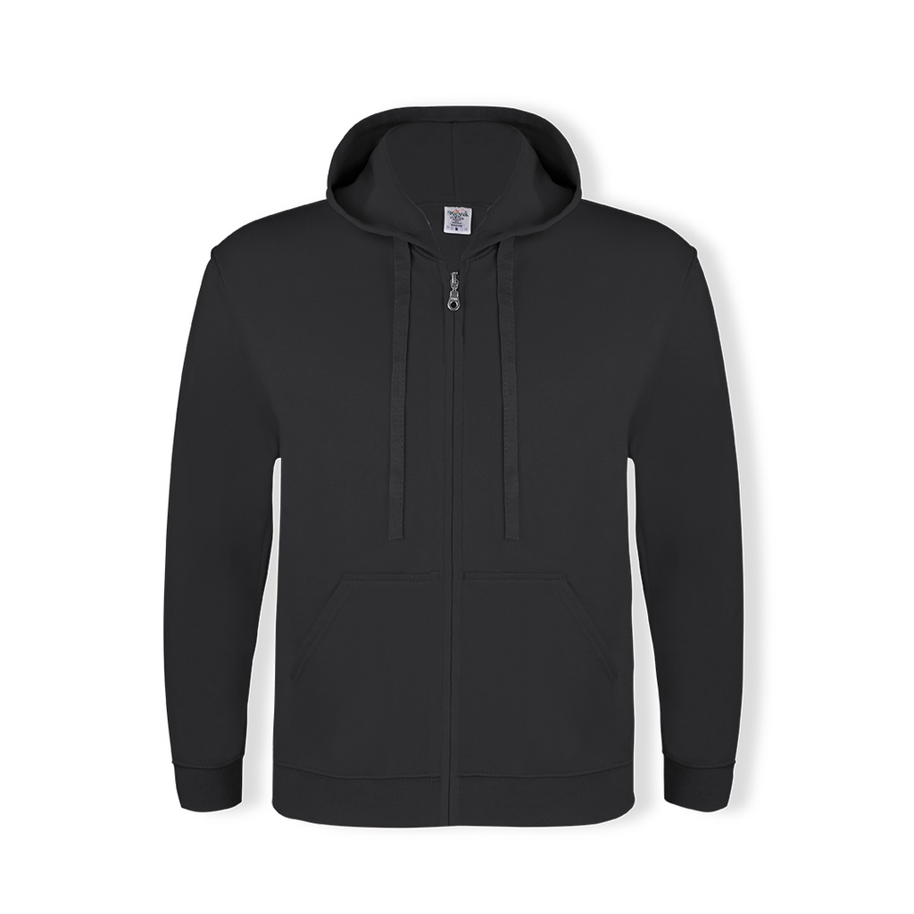 Sudadera Mod. 5866