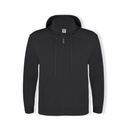 Sudadera Mod. 5866