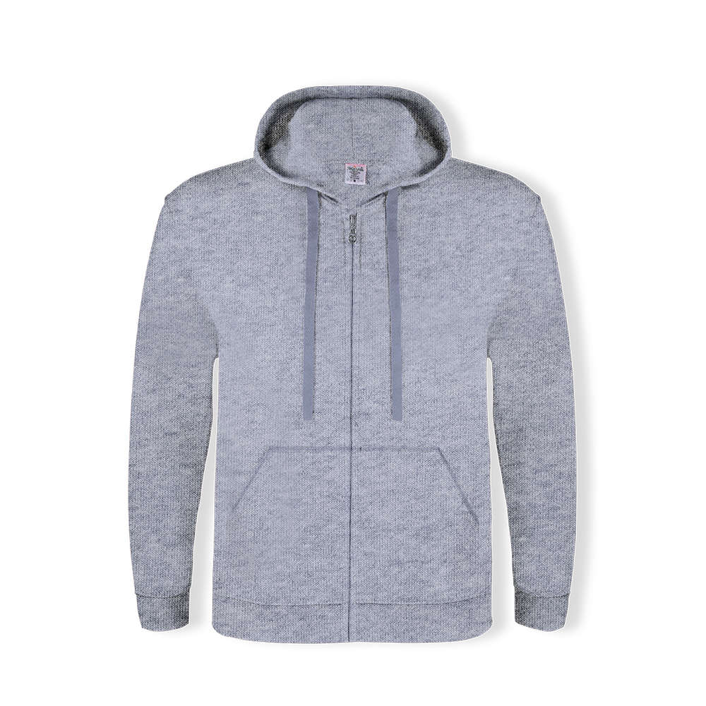 Sudadera Mod. 5866