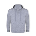 Sudadera Mod. 5866