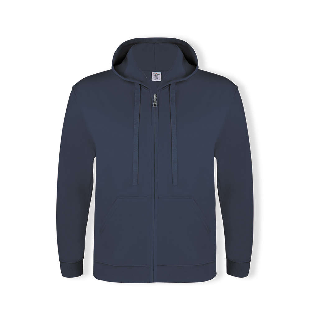 Sudadera Mod. 5866