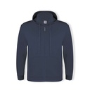 Sudadera Mod. 5866