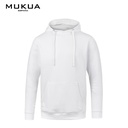 Sudadera Mod. MK605V
