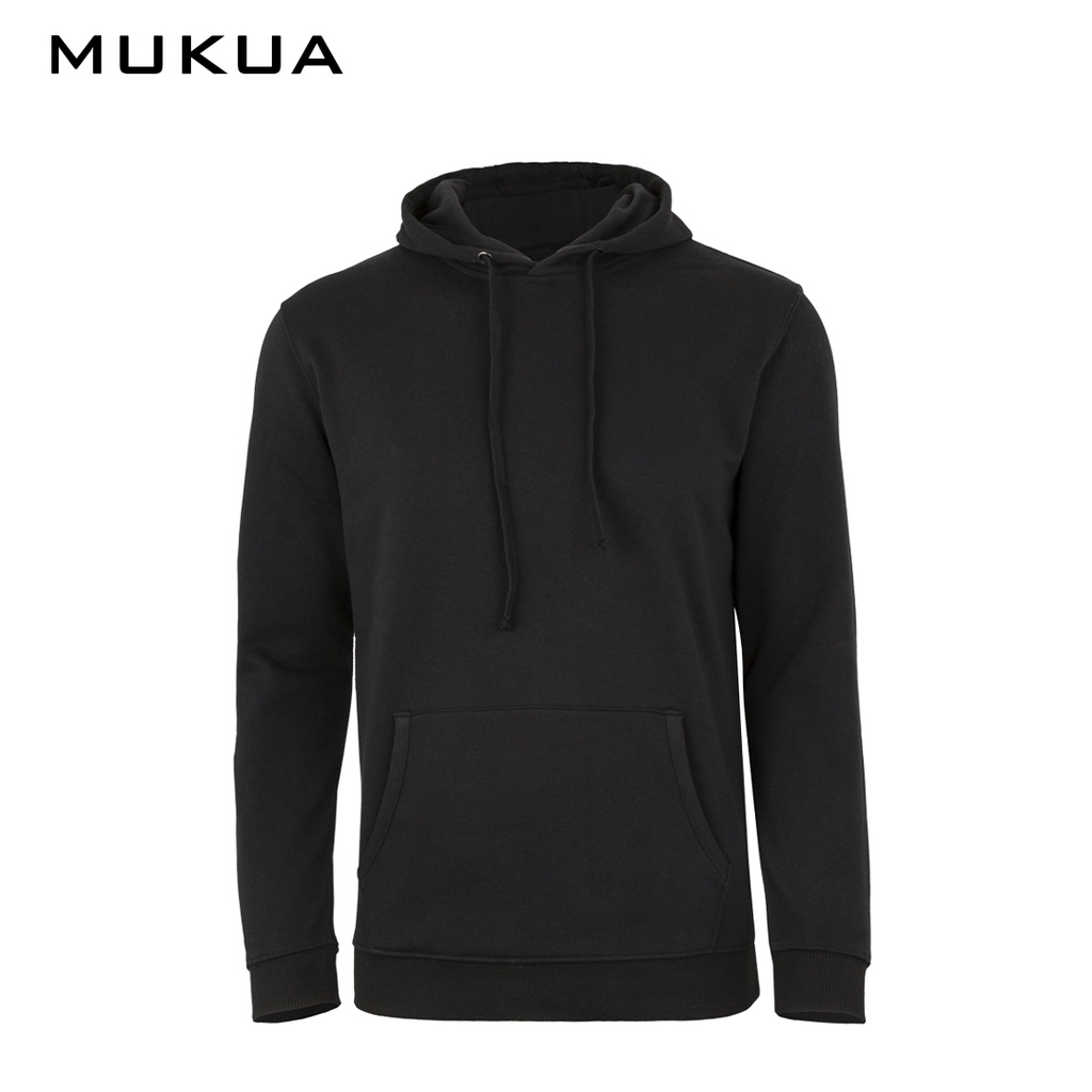 Sudadera Mod. MK605V