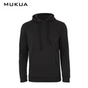 Sudadera Mod. MK605V