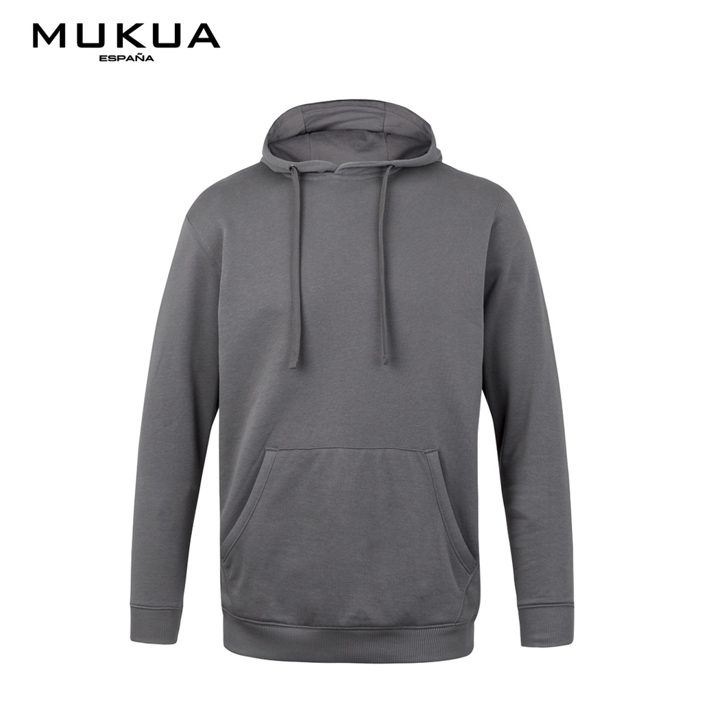 Sudadera Mod. MK605V