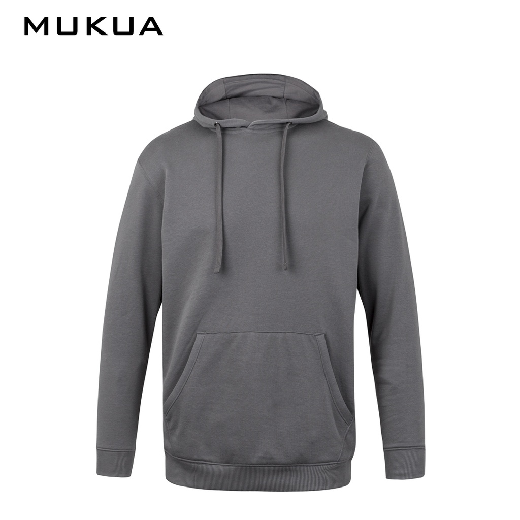 Sudadera Mod. MK605V