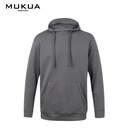 Sudadera Mod. MK605V