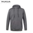 Sudadera Mod. MK605V