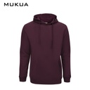 Sudadera Mod. MK605V