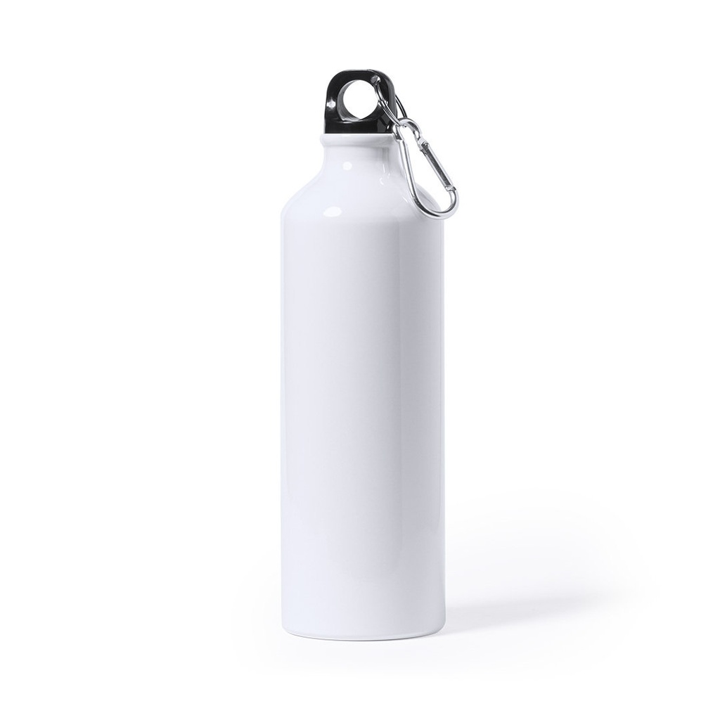 Squeeze de Sublimación Mod. 1257 (800 ml)