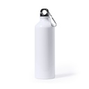 Squeeze de Sublimación Mod. 1257 (800 ml)