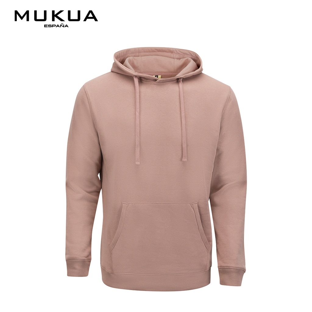 Sudadera Mod. MK605V