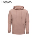 Sudadera Mod. MK605V