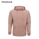 Sudadera Mod. MK605V