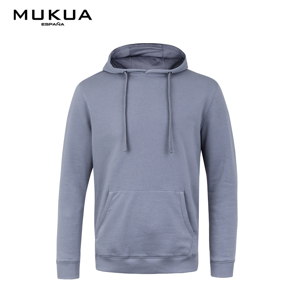 Sudadera Mod. MK605V