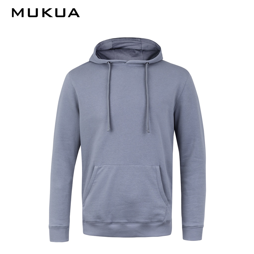 Sudadera Mod. MK605V