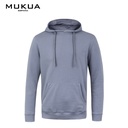 Sudadera Mod. MK605V