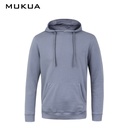 Sudadera Mod. MK605V