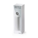 Squeeze de Sublimación Mod. 1257 (800 ml)