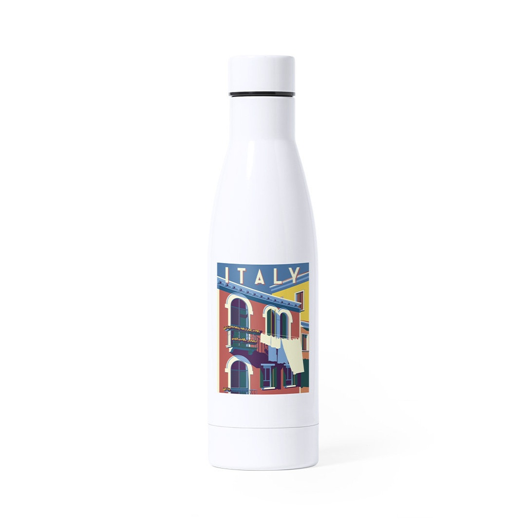 Squeeze de Sublimación Mod. 1259
