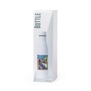 Squeeze de Sublimación Mod. 1259