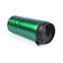 Vaso Mod. 5806
