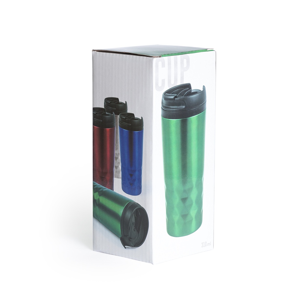 Vaso Mod. 5806