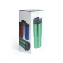 Vaso Mod. 5806