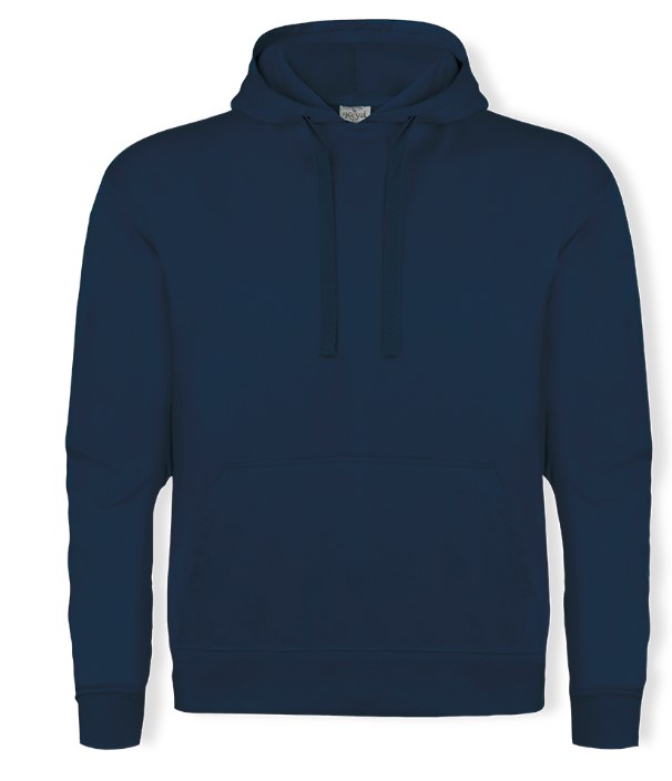 Sudadera Mod. 5865