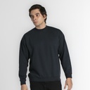 Sudadera Mod. 5864