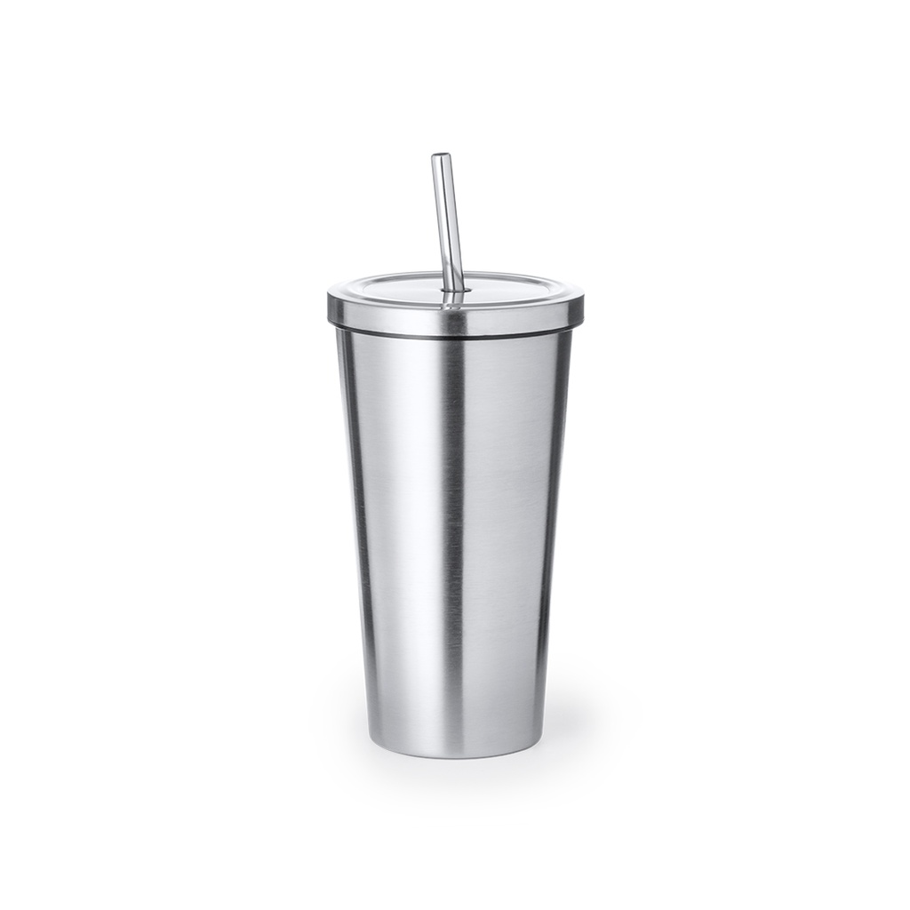 Vaso Térmico Mod. 20163