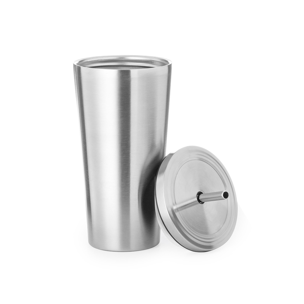 Vaso Térmico Mod. 20163