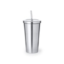 Vaso Térmico Mod. 20163