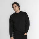 Sudadera Mod. 5864