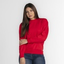 Sudadera Mod. 5864