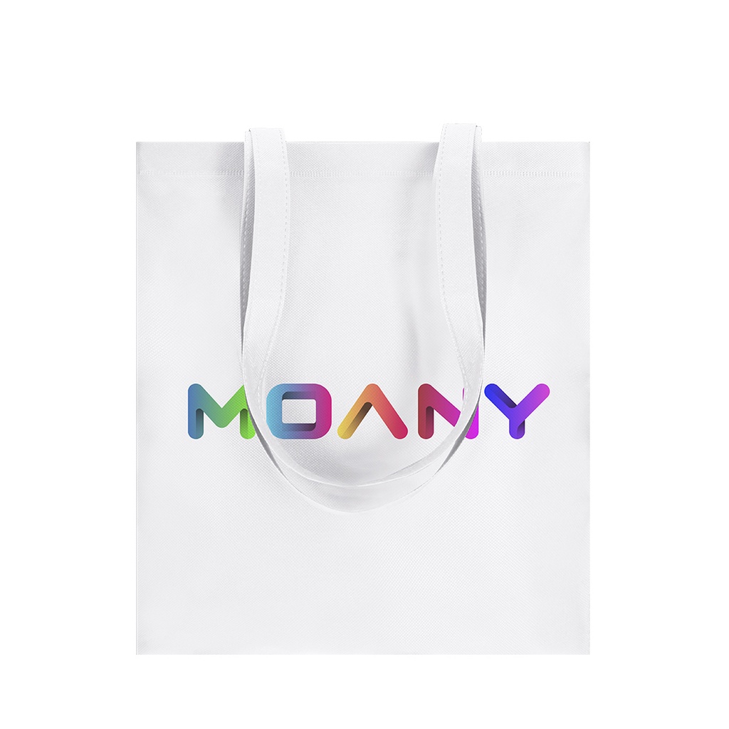 Bolsa Sublimación Mod. 4478