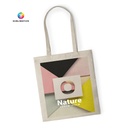 Bolsa Ecológica para Sublimación Mod. 6431