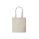 Bolsa Ecológica para Sublimación Mod. 6431