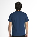Camiseta Mod. 1 color Blue Stone