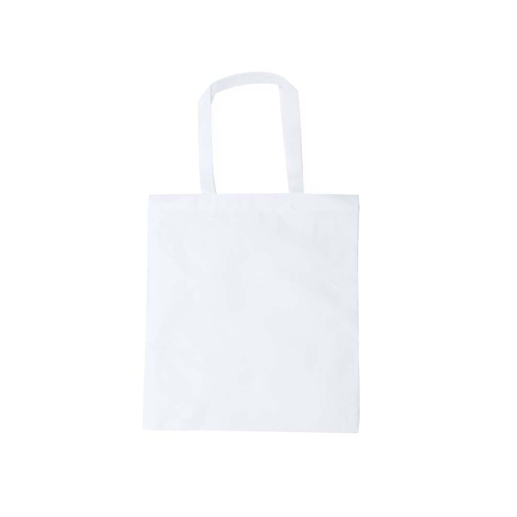 Bolsa Sublimación Mod. 4478